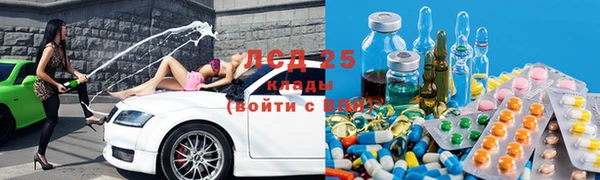 герыч Алексин