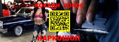 мдпв Усть-Джегута