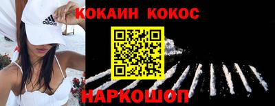 мдпв Усть-Джегута