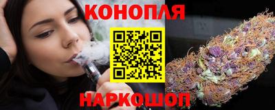мдпв Усть-Джегута