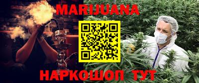 мдпв Усть-Джегута