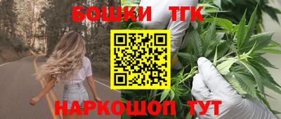 мдпв Усть-Джегута