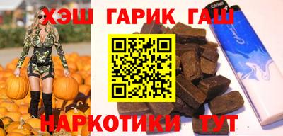 мдпв Усть-Джегута